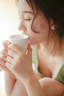 银魂永远的万事屋在线观看