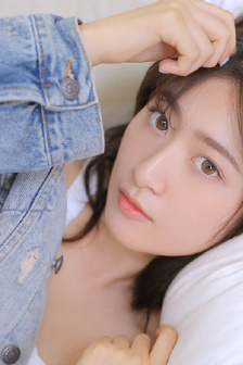 裙子里面有野兽无删减樱花