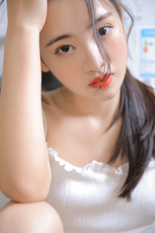 1∨4溢奶吸不完