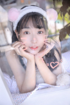 老公大人么么哒